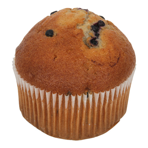 Otis Spunkmeyer® MUFFIN VARIETY IW