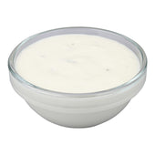 Ken's Foods DRESSING BLEU CHEESE DELUXE