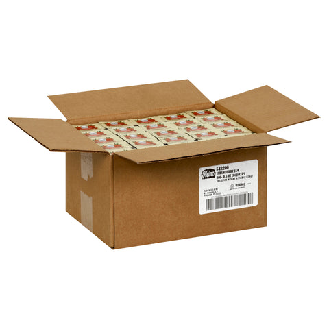 Jam Strawberry Single Serve Cup 542200/78000748