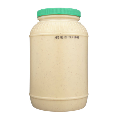 Hidden Valley® DRESSING HONEY MUSTARD GOLDEN