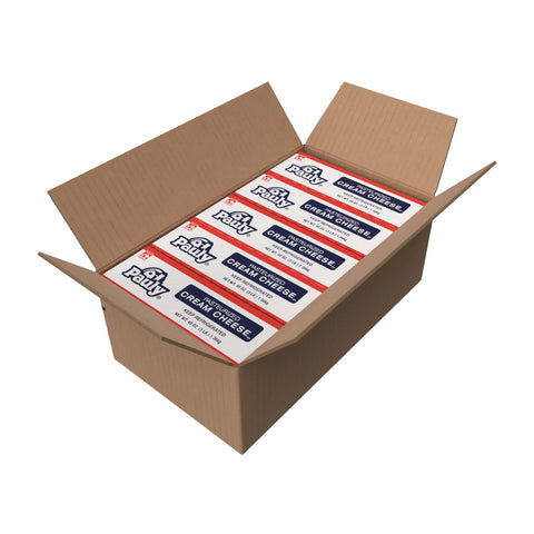 Lombardo CHEESE CREAM CHEESE