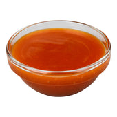 Dressing Country French Creamy W/orange Blossom All Natural