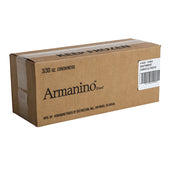 Armanino SAUCE PESTO SOUTHWEST CHIPOTLE