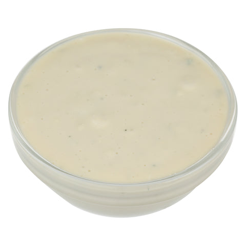 Dressing Blue Cheese Thick & Chunky