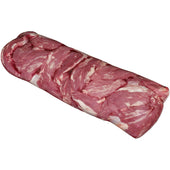 IBP® BEEF CHUCK SHOULDER TERES MAJOR CHOICE #114F