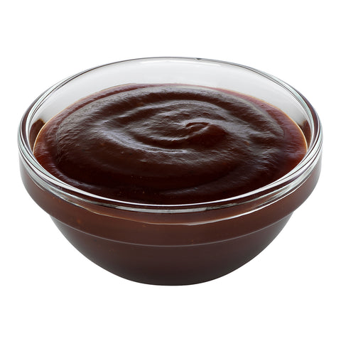 Sweet Baby Ray's SAUCE BARBECUE HONEY F-STYLE