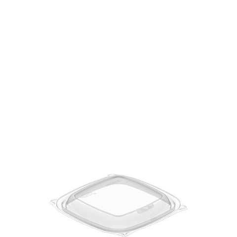 Lid Pp Small Vented Square F/ Pp816bdl