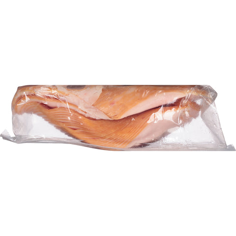 Turkey Breast Oven Roasted Sliced .67 Oz