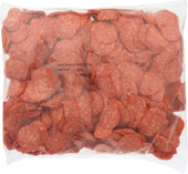 Pepperoni Pork Beef Sliced 36778-2231