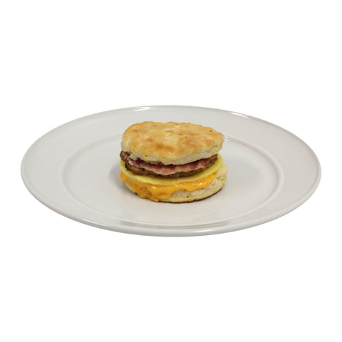 Big Az® BREAKFAST STACKER 10000011503