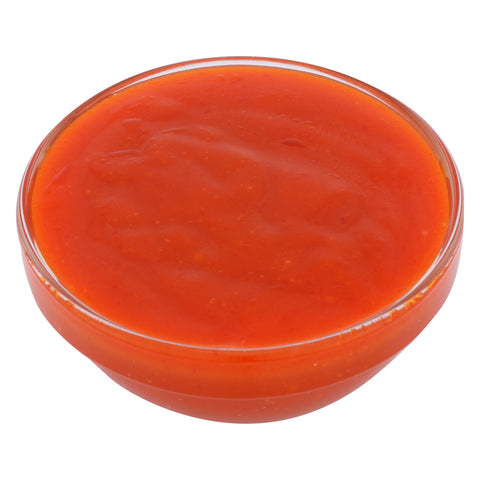 Dressing French Country Single Serve Packet