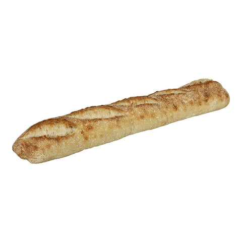 La Brea Bakery® BREAD BATARD SOURDOUGH PARBAKED