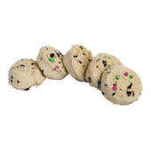 Dough Cookie Carnival 1 Oz