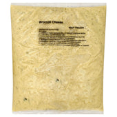 Soup Broccoli & Cheese 78001476