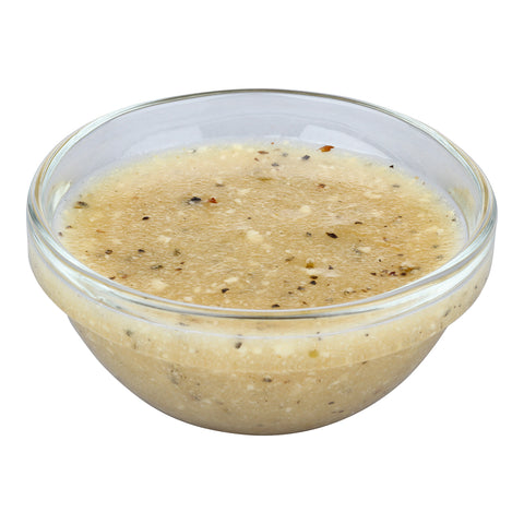 Ken's Foods DRESSING CAESAR LITE REFRIGERATED