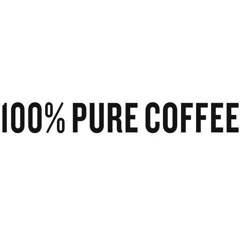 Folgers® COFFEE GROUND CLASSIC ROAST CAN
