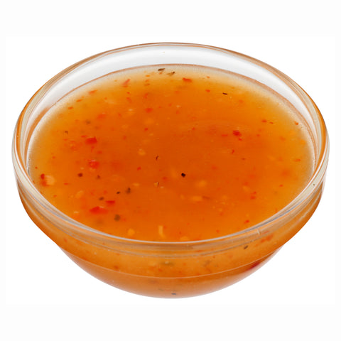 Hidden Valley® DRESSING ITALIAN REDUCED CALORIE POUR BOTTLE