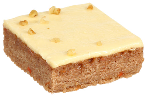 Cake Carrot Classic Iw Small