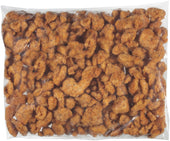 Chicken Breast Wing Boneless Breaded Homestyle Pepper Fc 2670-0928