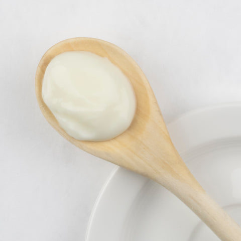 Gordon Choice YOGURT VANILLA LOW FAT