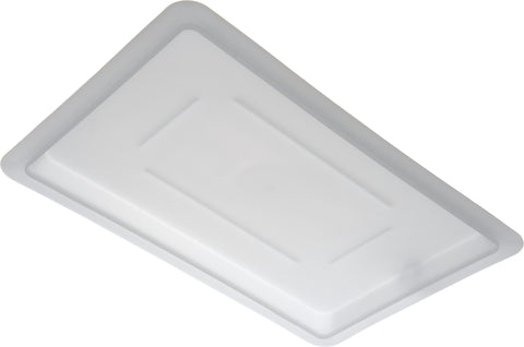 StorPlus™ LID FOOD STORAGE CONTAINER 