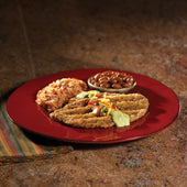 Beef Texas Style Chopped Country Fried Steak 4 Oz 22941