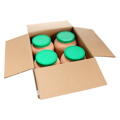 Hidden Valley® DRESSING THOUSAND ISLAND