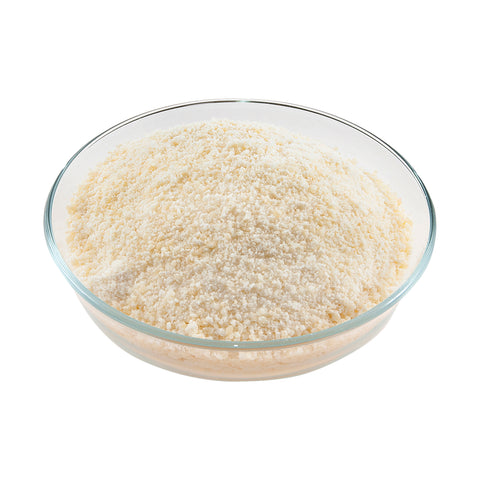 Mosaic CHEESE PARMESAN GRATED SHAKER