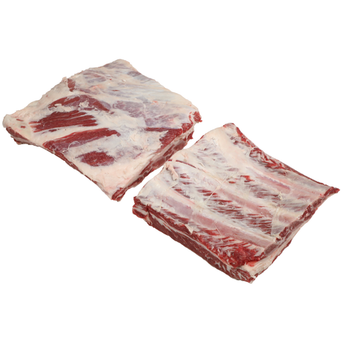 IBP® BEEF RIB SHORT BONE-IN CHOICE