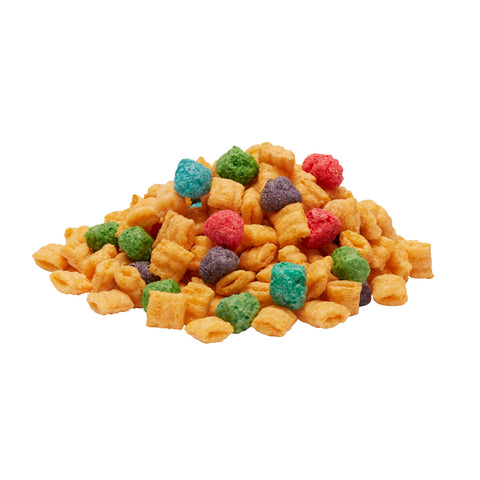 Cap'n Crunch CEREAL CAP'N CRUNCH BERRYS
