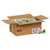 Kraft DRESSING ITALIAN FAT FREE INDIVIDUAL