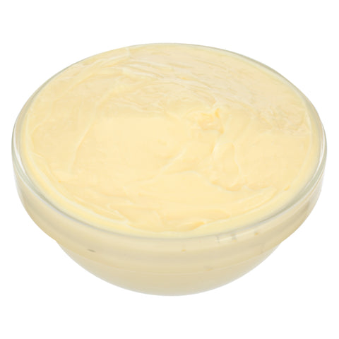 Classic Gourmet Mayonnaise Real Extra Heavy, 1 Gallon -- 4 per case.
