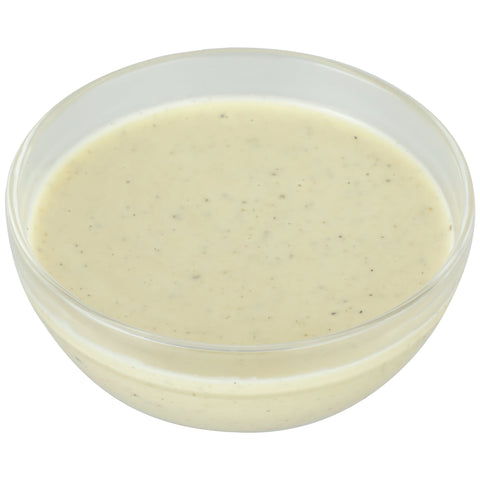 Maries Creamy Avocado Poblano Dressing, 1 Gallon -- 2 per case