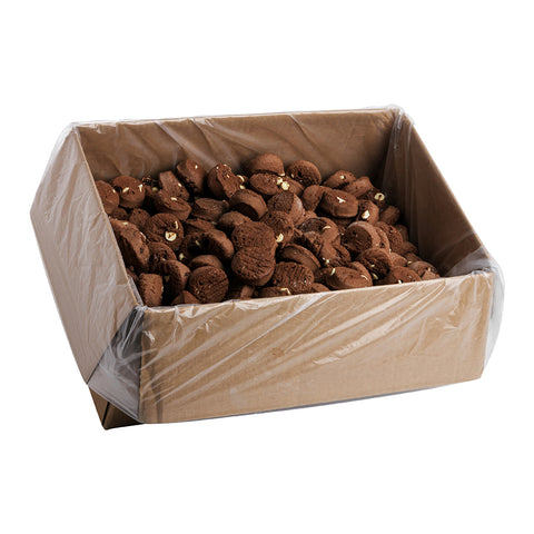 Heritage CROISSANT CHOCOLATE