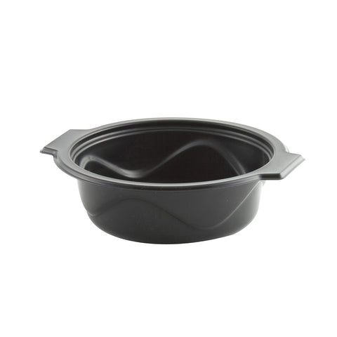 Anchor Packaging BOWL POLY MICROWAVABLE 16 OZ