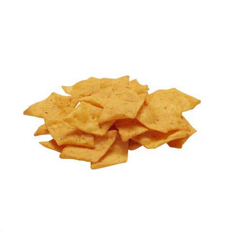 Kelloggs Cheez It Cheddar Sour Cream and Onion Cracker, 1.5 Ounce -- 36 per case.