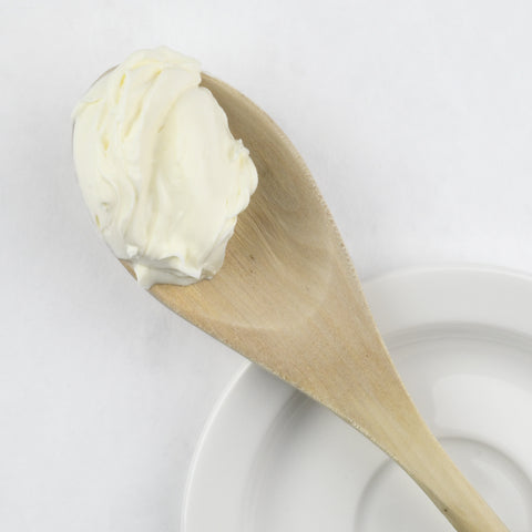 Pauly CHEESE CREAM TUB