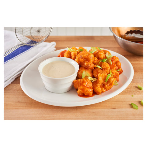 Hidden Valley® DRESSING RANCH ORIGINAL SINGLE SERVE PACKET