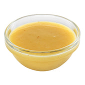 Ken's Foods DRESSING HONEY DIJON SINGLE SERVE POUCH