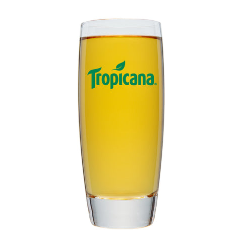 Tropicana Orchard Style Apple Juice, 12 Ounce -- 12 per case