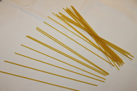 Zerega PASTA LINGUINE 20