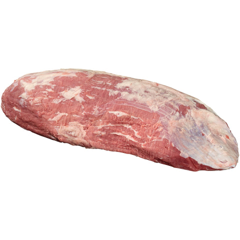 IBP® BEEF ROUND EYE OF ROUND NO ROLL #171C