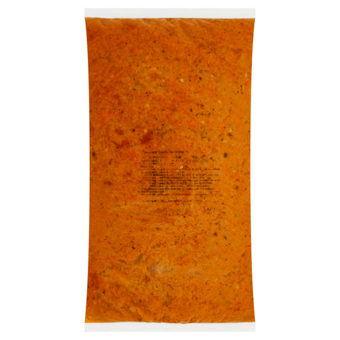 Soup Tomato Roasted Garlic 229f4/78001521