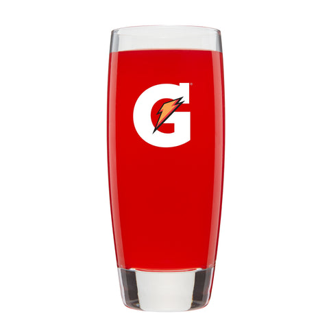 Gatorade DRINK FRUIT PUNCH ALL STARS PLASTIC BOTTLE
