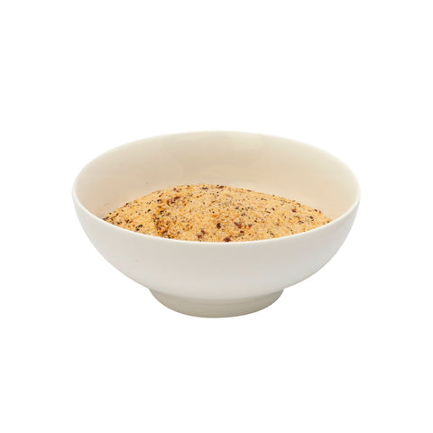 Hellmann's® DRESSING MIX ITALIAN 1-GAL YIELD POUCH
