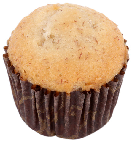 Chef Pierre Mini Muffin - Variety Pack -- 162 per case.