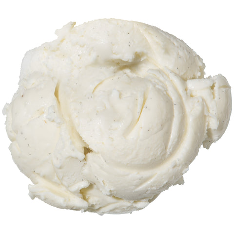 Blue Bunny Vanilla Premium Ice Cream, 3 Gallon Tub
