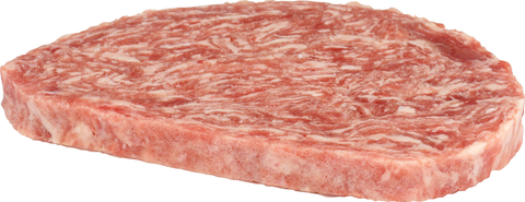 Advancepierre™ BEEF SIRLOIN BREAKAWAY MARINATED