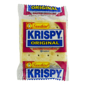 Cracker Krispy® Original Saltines