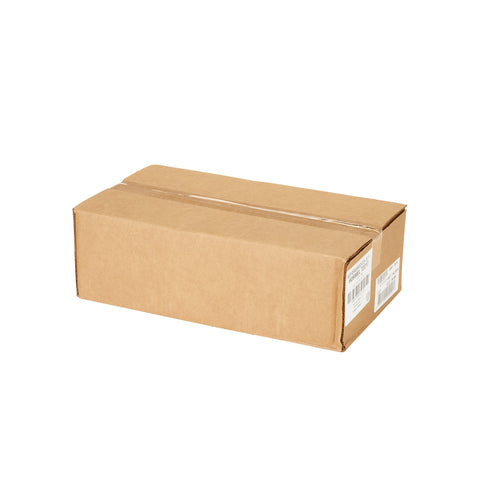 Natural Choice® TURKEY BREAST OVEN ROASTED ALL NATURAL
